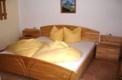 Imagen general del Hotel Hotel Garni Dorfblick. Foto 16