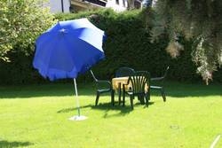 Imagen general del Hotel Hotel Garni Entstrasser. Foto 8