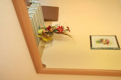 Imagen general del Hotel Hotel Garni Entstrasser. Foto 11