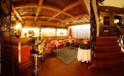 Imagen general del Hotel Hotel Garni Fiegl Apart. Foto 9