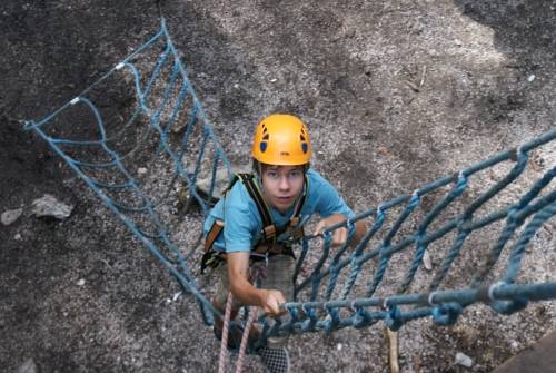 Imagen general del Hotel Hotel Garni Hanslerhof. Foto 3