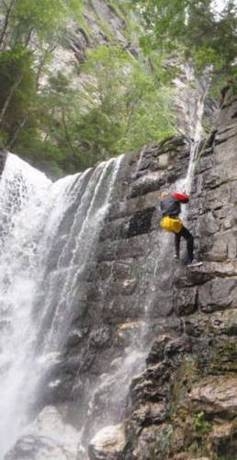 Imagen general del Hotel Hotel Garni Hanslerhof. Foto 6