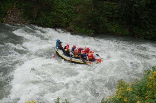 Imagen general del Hotel Hotel Garni Hanslerhof. Foto 17