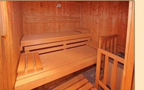 Imagen general del Hotel Hotel Garni Hanslerhof. Foto 26