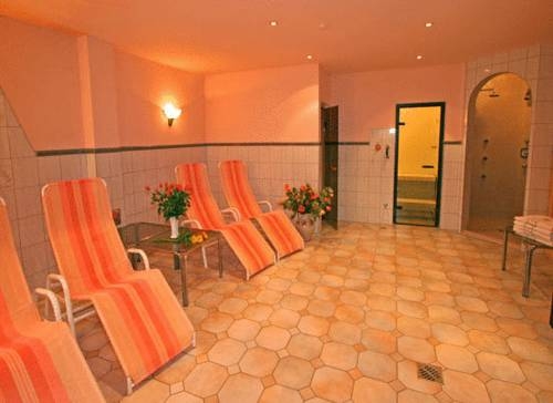 Imagen general del Hotel Hotel Garni Hanslerhof. Foto 39