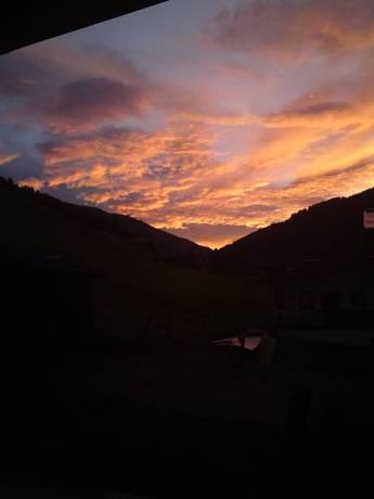 Imagen de la habitación del Hotel Hotel Garni Hanslerhof. Foto 67