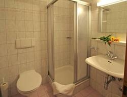 Imagen general del Hotel Hotel Garni Hanslerhof. Foto 50