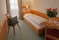 Imagen general del Hotel Hotel Garni Hanslerhof. Foto 51