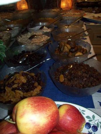 Imagen general del Hotel Hotel Garni Hanslerhof. Foto 52