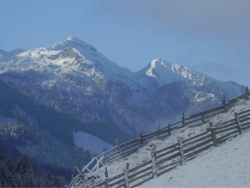 Imagen general del Hotel Hotel Garni Hanslerhof. Foto 55