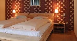 Imagen general del Hotel Hotel Garni L&auml;rchenhof. Foto 37