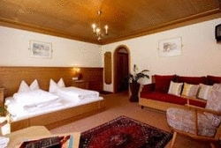 Imagen general del Hotel Hotel Garni Maximilian. Foto 3