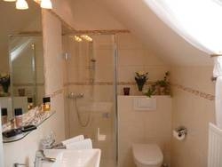 Imagen general del Hotel Hotel Garni Rosengarten. Foto 16