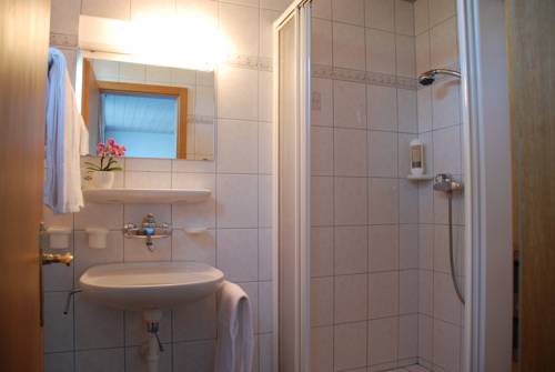 Imagen de la habitación del Hotel Hotel Garni R&ouml;ssli. Foto 6