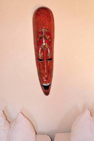 Imagen de la habitación del Hotel Hotel Garni Sonnhof. Foto 33