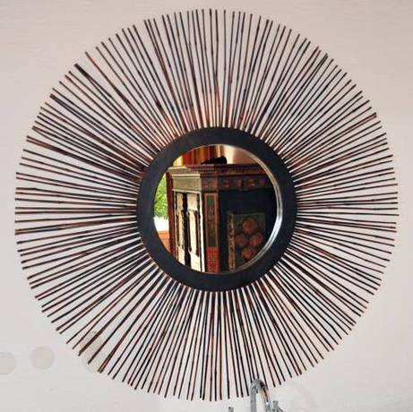 Imagen de la habitación del Hotel Hotel Garni Sonnhof. Foto 34