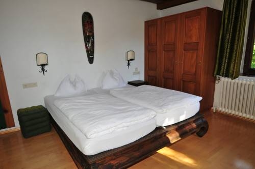 Imagen de la habitación del Hotel Hotel Garni Sonnhof. Foto 36