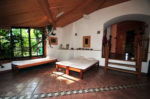 Imagen general del Hotel Hotel Garni Sonnhof. Foto 21