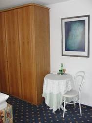 Imagen general del Hotel Hotel Garni Sursilva. Foto 17