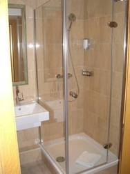 Imagen general del Hotel Hotel Garni Sursilva. Foto 19