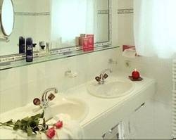 Imagen de la habitación del Hotel Hotel Garni Sursilva. Foto 51