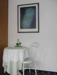 Imagen de la habitación del Hotel Hotel Garni Sursilva. Foto 53