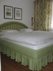 Imagen de la habitación del Hotel Hotel Garni Sursilva. Foto 57