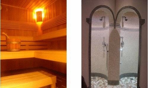 Imagen general del Hotel Hotel Garni Viktoria. Foto 3