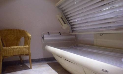 Imagen general del Hotel Hotel Garni Viktoria. Foto 9