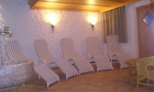 Imagen general del Hotel Hotel Garni Viktoria. Foto 14