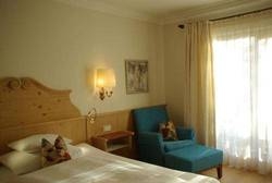 Imagen general del Hotel Hotel Gasthof Brandst&auml;tter. Foto 13