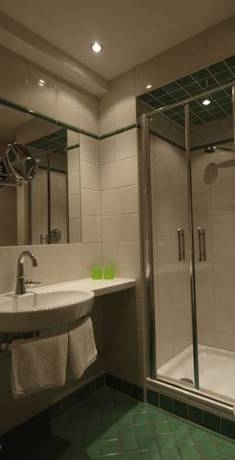 Imagen de la habitación del Hotel Hotel Gasthof Brandst&auml;tter. Foto 34