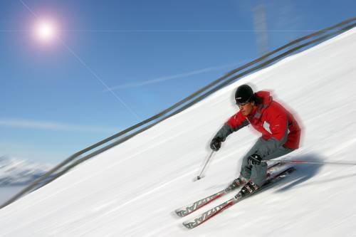 Imagen general del Hotel Hotel Gasthof Hirschenwirt. Foto 5