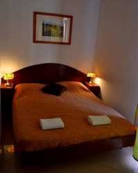 Imagen de la habitación del Hotel Hotel Gaudi. Foto 2