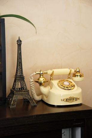 Imagen de los interiores del Hotel Hotel Gega. Foto 16