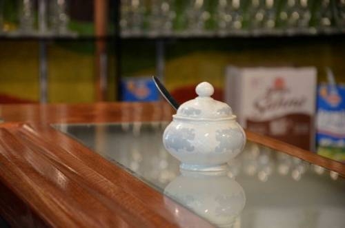 Imagen general del Hotel Hotel Gleiss. Foto 4