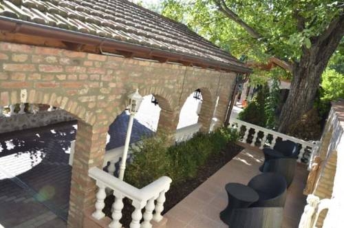 Imagen general del Hotel Hotel Gleiss. Foto 27