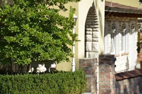 Imagen general del Hotel Hotel Gleiss. Foto 33