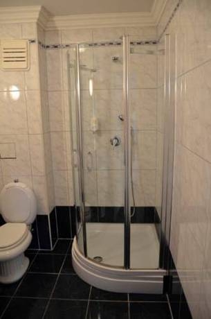 Imagen general del Hotel Hotel Gleiss. Foto 34