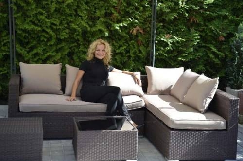 Imagen general del Hotel Hotel Gleiss. Foto 41