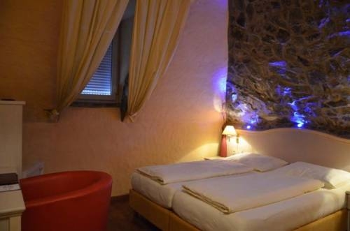 Imagen general del Hotel Hotel Gleiss. Foto 51