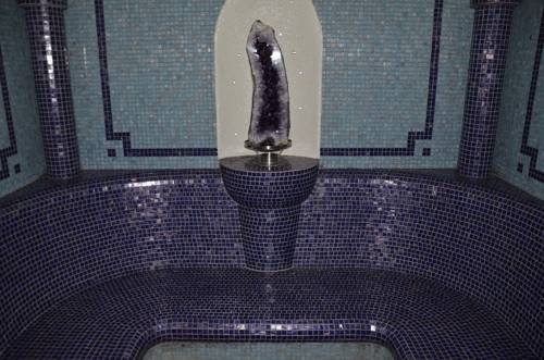 Imagen general del Hotel Hotel Gleiss. Foto 55