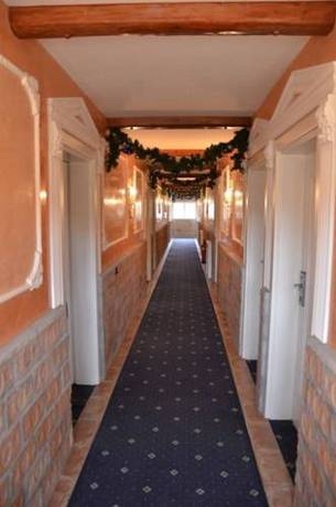 Imagen general del Hotel Hotel Gleiss. Foto 63