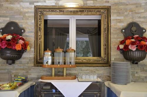 Imagen general del Hotel Hotel Gleiss. Foto 66