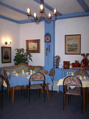 Imagen de la habitación del Hotel Hotel Goldenes Fa&szlig;. Foto 9