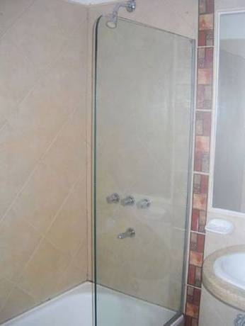 Imagen general del Hotel Hotel Gran Lourdes. Foto 4