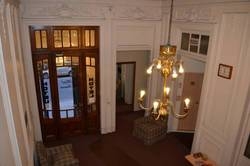 Imagen general del Hotel Hotel Gran Sarmiento. Foto 11