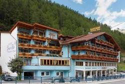 Imagen de la habitación del Hotel Hotel Grauer Bär. Foto 45