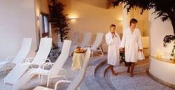 Imagen general del Hotel Hotel Grauer Bär. Foto 2