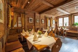 Imagen de la habitación del Hotel Hotel Grauer Bär. Foto 46